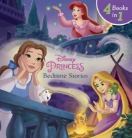 Princess_Bedtime_Stories