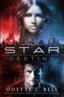 Star_Destiny