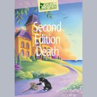 Second_edition_death