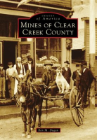 Mines_of_Clear_Creek_County
