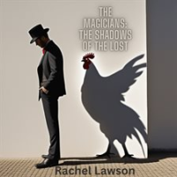 The_Shadows_of_the_Lost