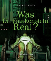 Was_Dr__Frankenstein_Real_