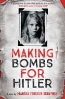 Making_bombs_for_Hitler
