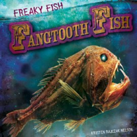 Fangtooth_Fish