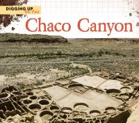 Chaco_Canyon