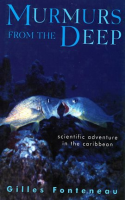 Murmurs_From_The_Deep__Scientific_Adventures_in_the_Caribbean