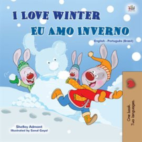 I_Love_Winter_Eu_Amo_Inverno