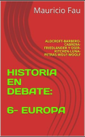 Resumen_de__Historia_En_Debate__6-_Europa__de_Derek_H__Aldcroft