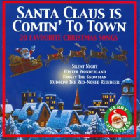 Santa_Claus_Is_Comin__To_Town