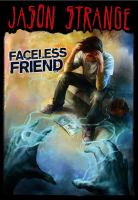 Faceless_friend