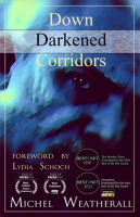 Down_Darkened_Corridors