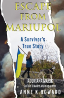 Escape_from_Mariupol