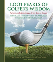 1_001_Pearls_of_Golfers__Wisdom