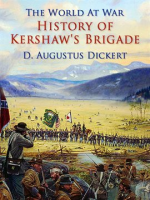 History_of_Kershaw_s_Brigade