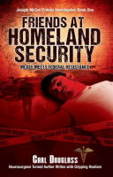 Friends_At_Homeland_Security