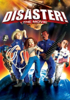 Disaster__The_Movie
