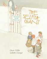 The_selfish_giant