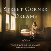 Street_Corner_Dreams
