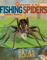 Fishing_Spiders