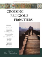 Crossing_Religious_Frontiers__Studies_I