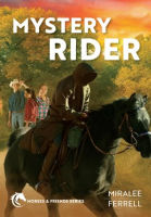 Mystery_rider