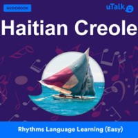 uTalk_Haitian_Creole