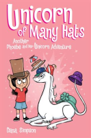 Unicorn_of_Many_Hats__Another_Phoebe_and_Her_Unicorn_Adventure
