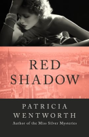 Red_Shadow