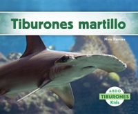 Tiburones_martillo__Hammerhead_Sharks_