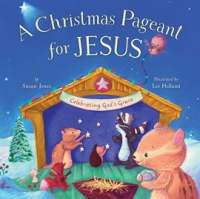 Christmas_Pageant_for_Jesus