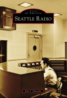 Seattle_Radio