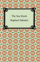 The_Sea_Hawk