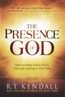 The_Presence_of_God