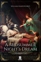 William_Shakespeare_s_a_Midsummer_Night_s_Dream