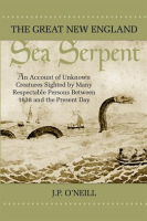 The_Great_New_England_Sea_Serpent