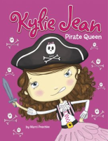 Pirate_queen