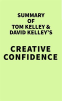 Summary_of_Tom_Kelley_and_David_Kelley_s_Creative_Confidence