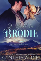 A_Bride_for_Brodie