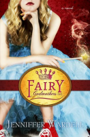 Fairy_Godmothers__Inc