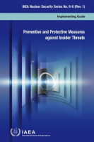 Preventive_and_Protective_Measures_against_Insider_Threats