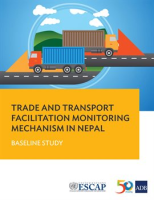 Trade_and_Transport_Facilitation_Monitoring_Mechanism_in_Nepal