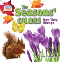 The_Seasons__Colors