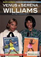 Venus___Serena_Williams_in_the_Community