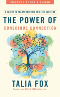 The_Power_of_Conscious_Connection