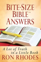 Bite-Size_Bible___Answers