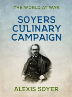 A_Culinary_Campaign