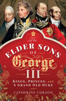 The_Elder_Sons_of_George_III
