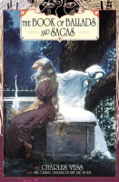 Charles_Vess__Book_of_Ballads_and_Sagas