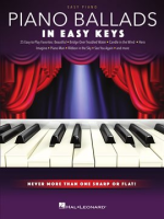Piano_Ballads_-_In_Easy_Keys