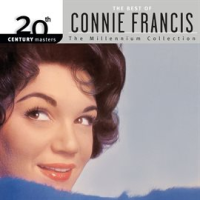 20th_Century_Masters__The_Millennium_Collection__Best_of_Connie_Francis